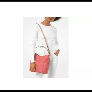 Michael Kors Bedford Shoulder Bag mdm.